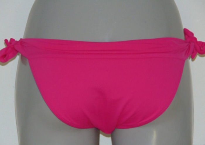 Royal Lounge Playa hot pink bikini brief Royal Lounge Playa hot pink bikini brief