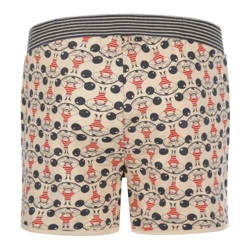Charlie Choe Circus crème pyjama trouser Charlie Choe Circus crème pyjama trouser
