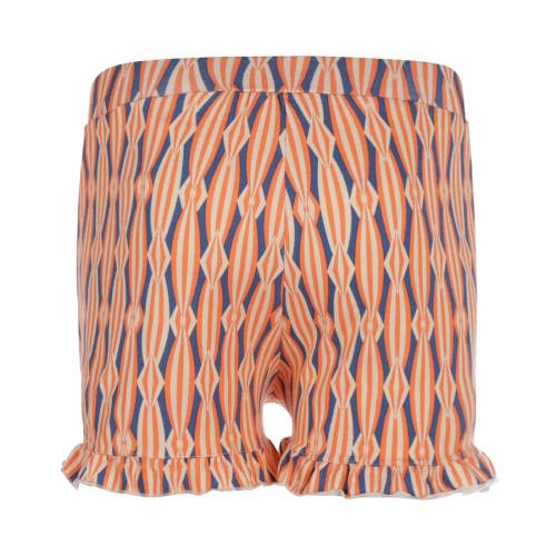 Charlie Choe Retro nights crème pyjama trouser Charlie Choe Retro nights crème pyjama trouser