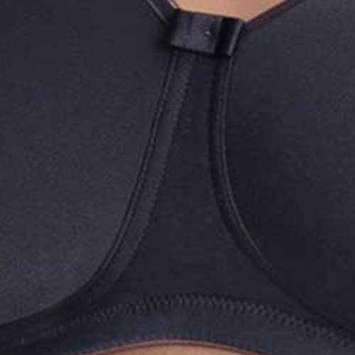 Anita Tonia grey/blue prosthesis bra Anita Tonia grey/blue prosthesis bra