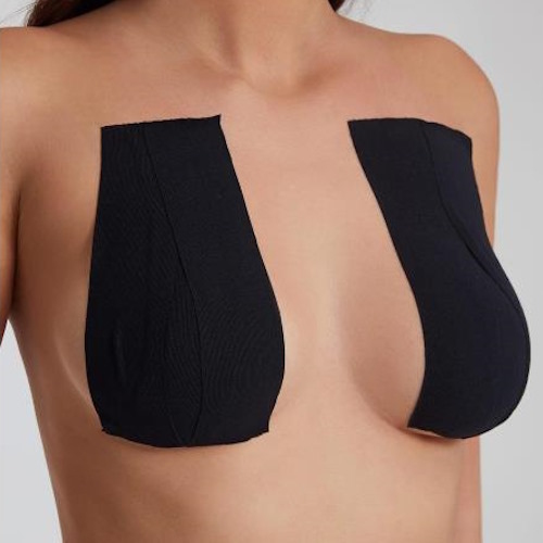 LingaDore Body Tape black accessorie LingaDore Body Tape black accessorie