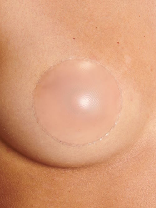 LingaDore Nippel Covers brown accessorie LingaDore Nippel Covers brown accessorie