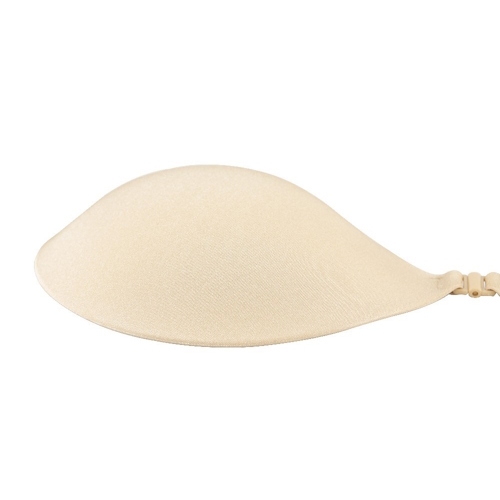 LingaDore Plak bh blush accessorie LingaDore Plak bh blush accessorie