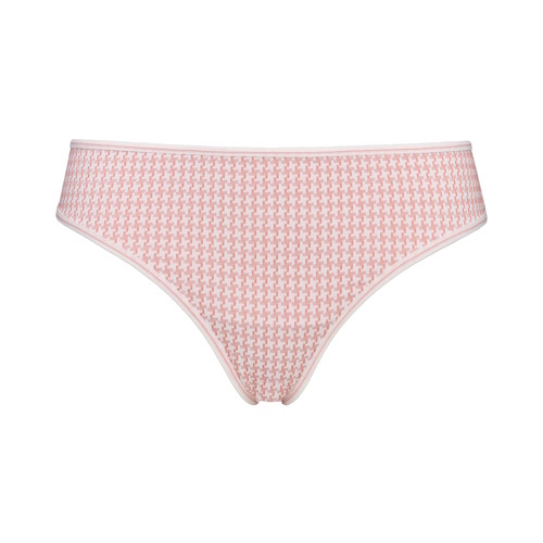 Marlies Dekkers Gloria terracotta brazilian Marlies Dekkers Gloria terracotta brazilian