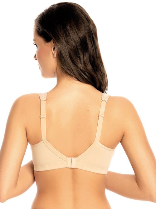 Viania 14750 Wellness skin sport bra Viania 14750 Wellness skin sport bra