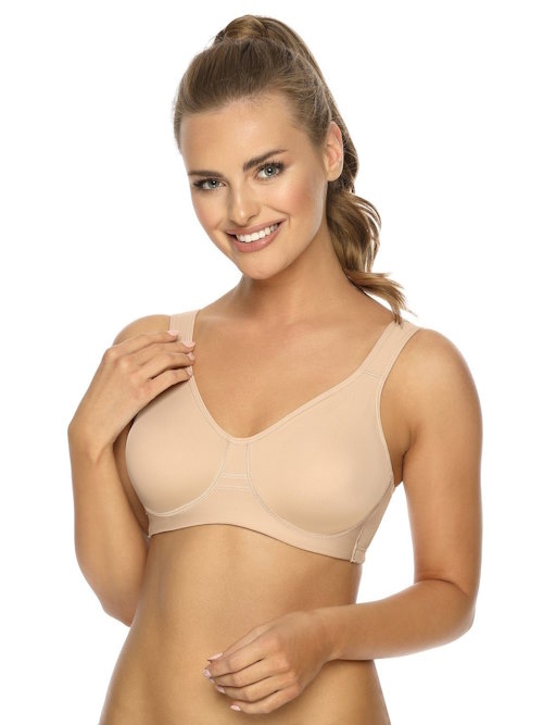 Viania 14750 Wellness skin sport bra Viania 14750 Wellness skin sport bra