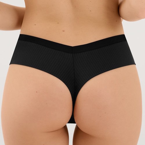 Lisca Laura black brazilian Lisca Laura black brazilian