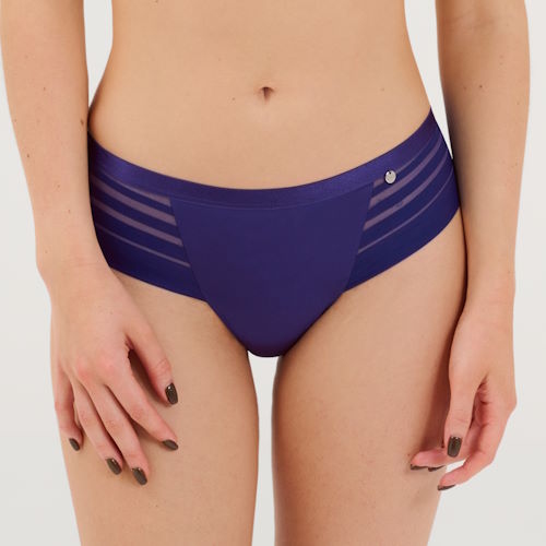 Lisca Alegra blue brazilian Lisca Alegra blue brazilian