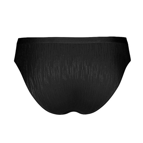 Lisca Gracia black brief Lisca Gracia black brief