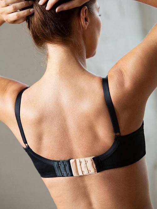 DDO Special BH Verlenger Zonder Elastiek # accessorie DDO Special BH Verlenger Zonder Elastiek # accessorie