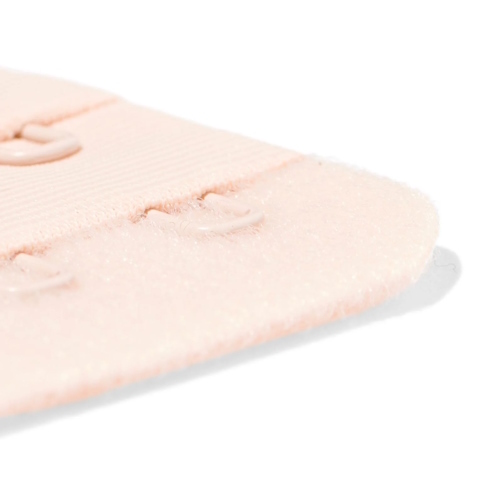 DDO Special BH Verlenger Zonder Elastiek # accessorie DDO Special BH Verlenger Zonder Elastiek # accessorie