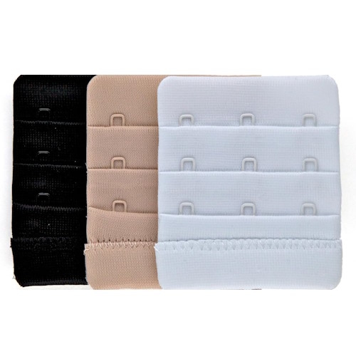 DDO Special BH Verlenger Zonder Elastiek # accessorie DDO Special BH Verlenger Zonder Elastiek # accessorie