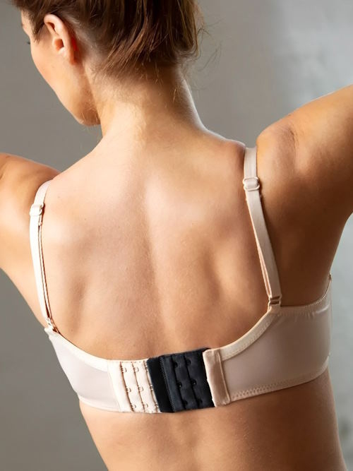 DDO Special BH Verlenger Zonder Elastiek # accessorie DDO Special BH Verlenger Zonder Elastiek # accessorie