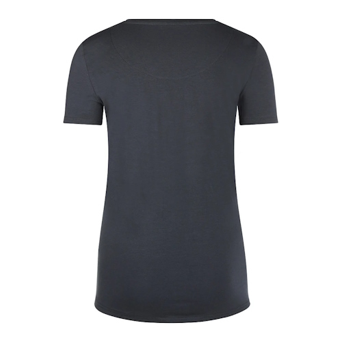 Charlie Choe Circus navy blue sleep shirt Charlie Choe Circus navy blue sleep shirt