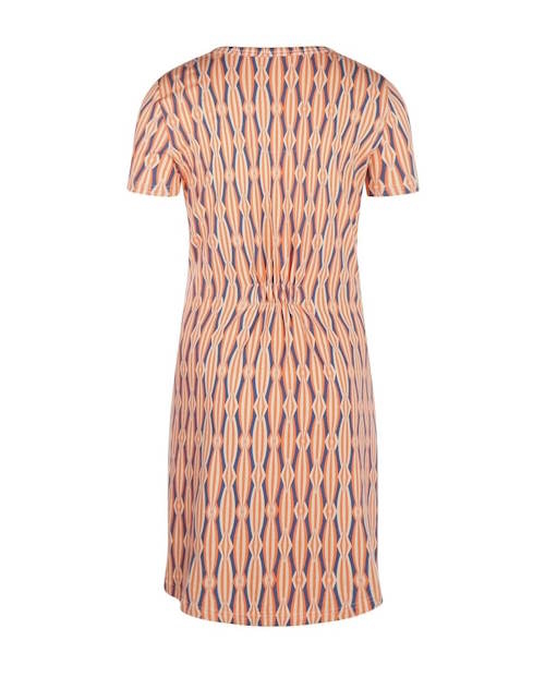 Charlie Choe Circus crème nightdress Charlie Choe Circus crème nightdress