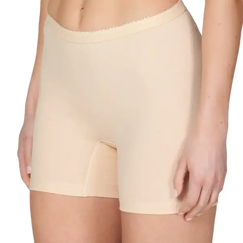 Beeren Underwear Softly skin short Beeren Underwear Softly skin short