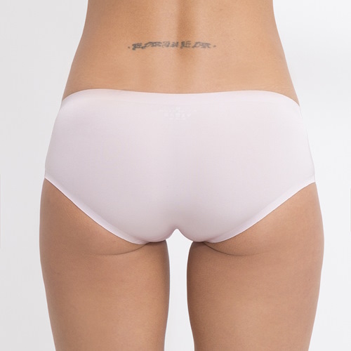 Q-Linn Barcelona violet sports underwear Q-Linn Barcelona violet sports underwear