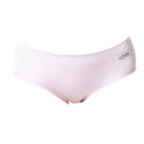 Q-Linn Barcelona violet sports underwear Q-Linn Barcelona violet sports underwear