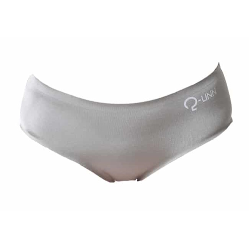 Q-Linn Barcelona olive green sports underwear Q-Linn Barcelona olive green sports underwear