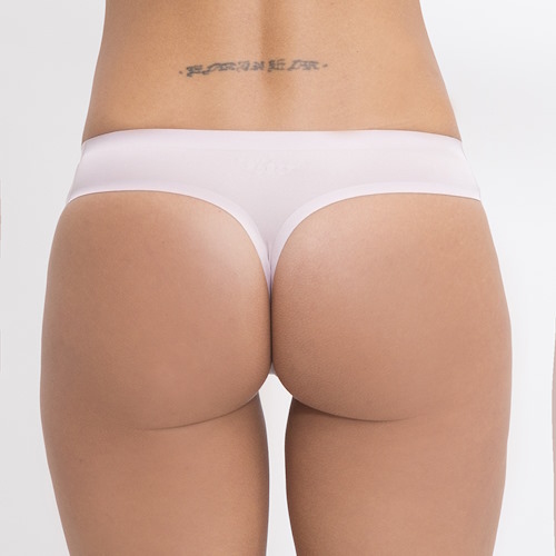 Q-Linn Barcelona violet sports underwear Q-Linn Barcelona violet sports underwear