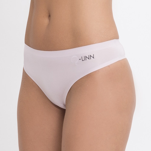 Q-Linn Barcelona violet sports underwear Q-Linn Barcelona violet sports underwear