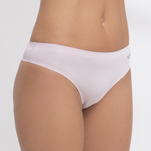 Q-Linn Barcelona violet sports underwear Q-Linn Barcelona violet sports underwear