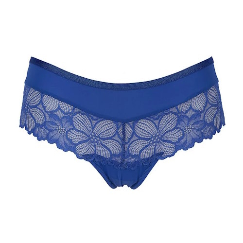 After Eden D-Cup & Up Texas  short After Eden D-Cup & Up Texas  short