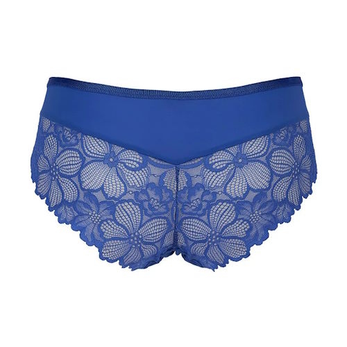 After Eden D-Cup & Up Texas  short After Eden D-Cup & Up Texas  short