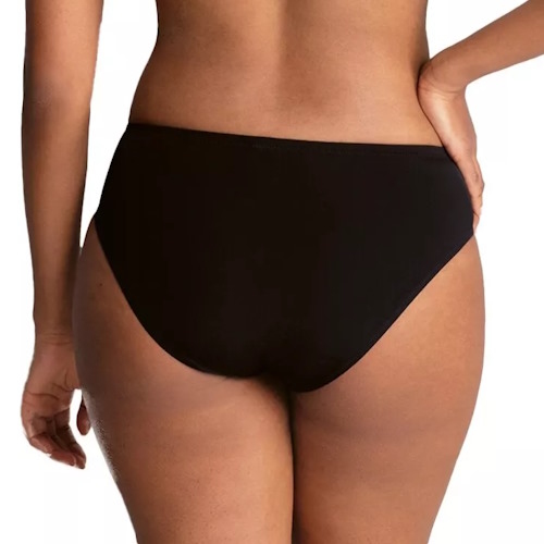 Anita Care Monti animal print prosthetic tankini Anita Care Monti animal print prosthetic tankini