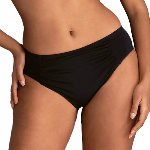 Anita Care Monti animal print prosthetic tankini Anita Care Monti animal print prosthetic tankini