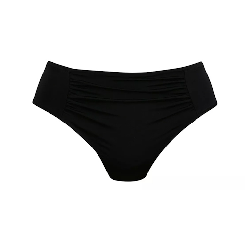 Anita Care Monti animal print prosthetic tankini Anita Care Monti animal print prosthetic tankini