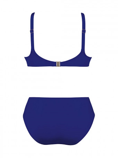 Anita Swimwear Elle  set Anita Swimwear Elle  set