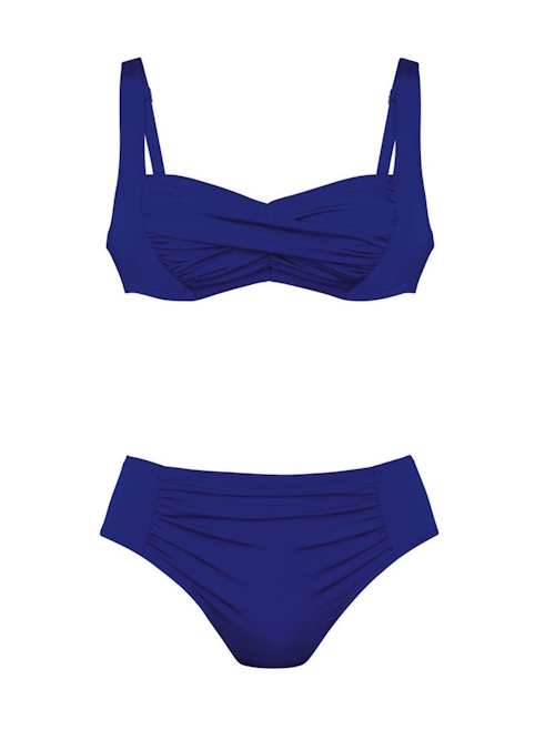 Anita Swimwear Elle  set Anita Swimwear Elle  set