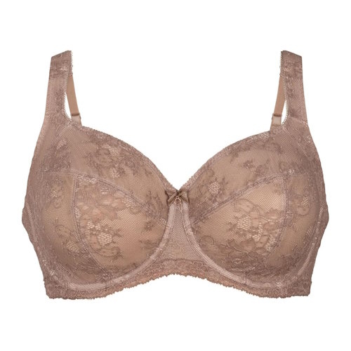 Rosa Faia Abby  non-padded bra Rosa Faia Abby  non-padded bra