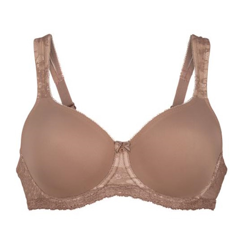 Rosa Faia Abby  non-padded bra Rosa Faia Abby  non-padded bra