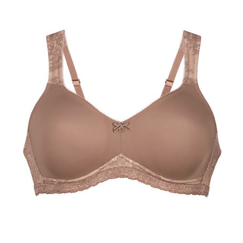 Rosa Faia Abby  wireless bra Rosa Faia Abby  wireless bra