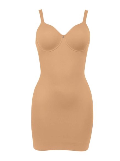 Rosa Faia Twin skin body Rosa Faia Twin skin body