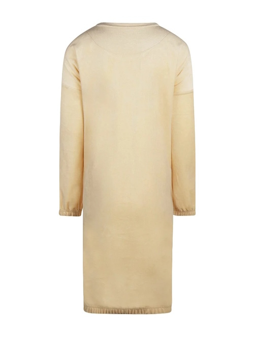 Charlie Choe Flower Power crème nightdress Charlie Choe Flower Power crème nightdress