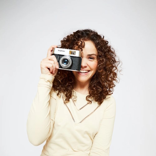 Charlie Choe Funky Nights ivory sleep shirt Charlie Choe Funky Nights ivory sleep shirt