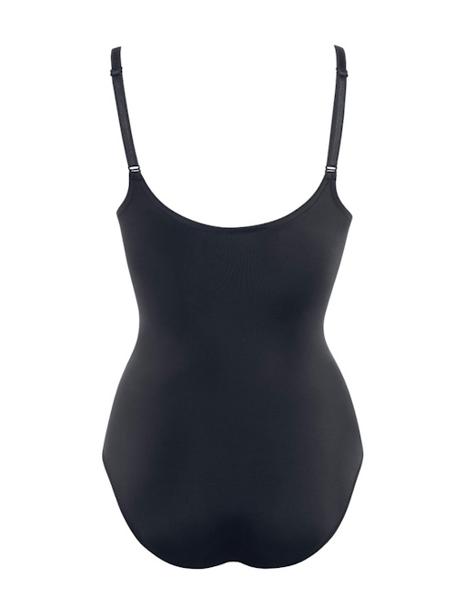 Lisca Ivonne anthracite body Lisca Ivonne anthracite body