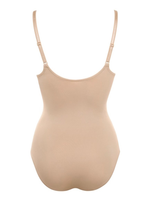 Lisca Ivonne skin body Lisca Ivonne skin body