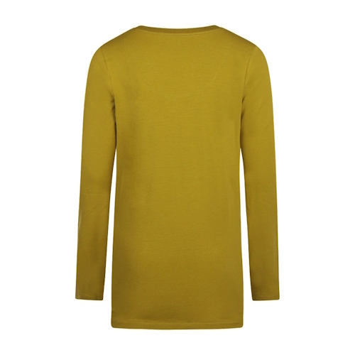 Charlie Choe Funky Nights olive green sleep shirt Charlie Choe Funky Nights olive green sleep shirt