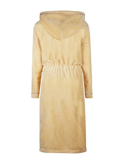 Charlie Choe Funky Nights sand bathrobe Charlie Choe Funky Nights sand bathrobe