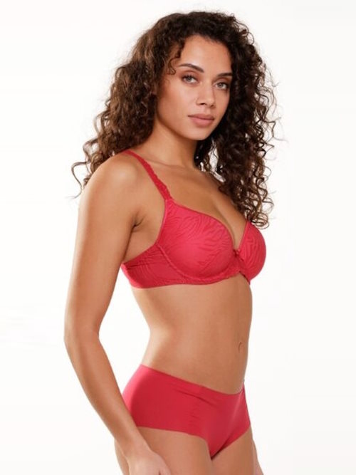 LingaDore Daily Basic  short LingaDore Daily Basic  short