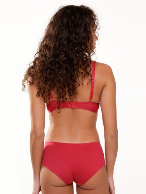 LingaDore Daily Basic  short LingaDore Daily Basic  short