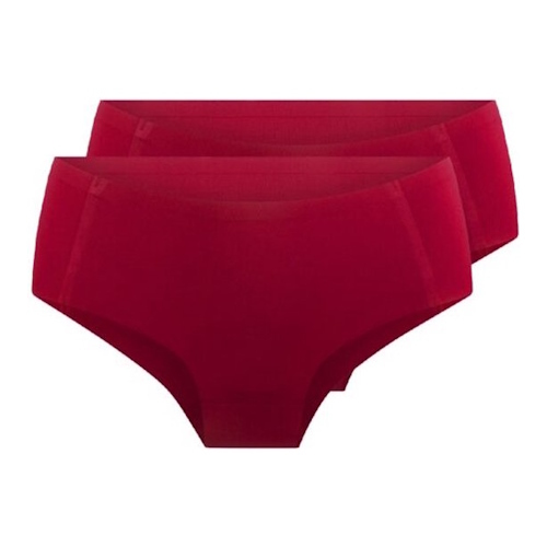 LingaDore Daily Basic  short LingaDore Daily Basic  short