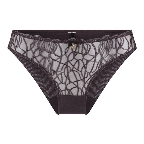 LingaDore Pepper brown brief LingaDore Pepper brown brief