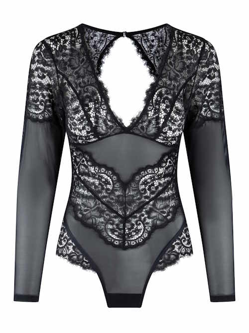 LingaDore Brazilian Body black body LingaDore Brazilian Body black body