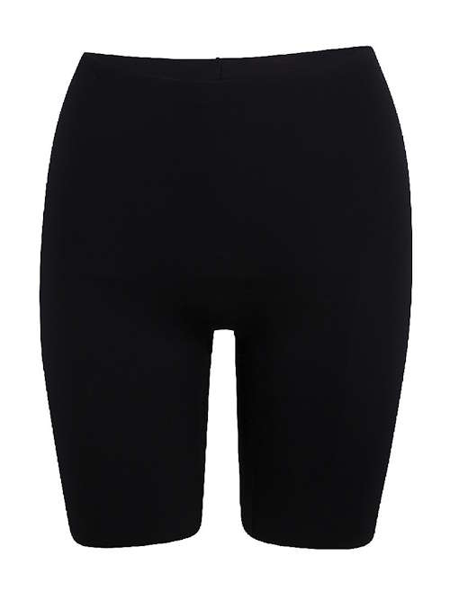 LingaDore Daily Shaping black short LingaDore Daily Shaping black short