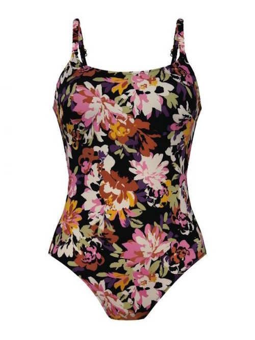 Rosa Faia Swimwear Milena multicolor/print bathingsuit Rosa Faia Swimwear Milena multicolor/print bathingsuit